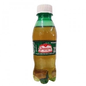 Refrigerante Guaraná...