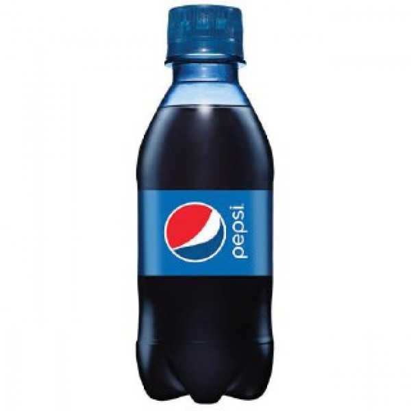 Refrigerante Pepsi Cola Antarctica Caçulinha 237ML