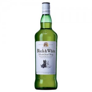 Whisky Escocês 8 Ano...