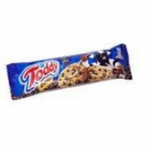 Cookie Choco Toddy O...
