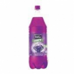 Suco Del Valle Frut ...