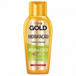 Condicionador Niel G...