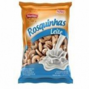 Biscoito Marilan Ros...