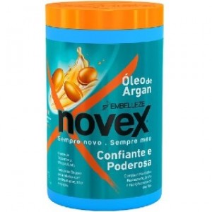 Creme de Tratamento ...