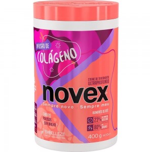 Creme de Tratamento ...