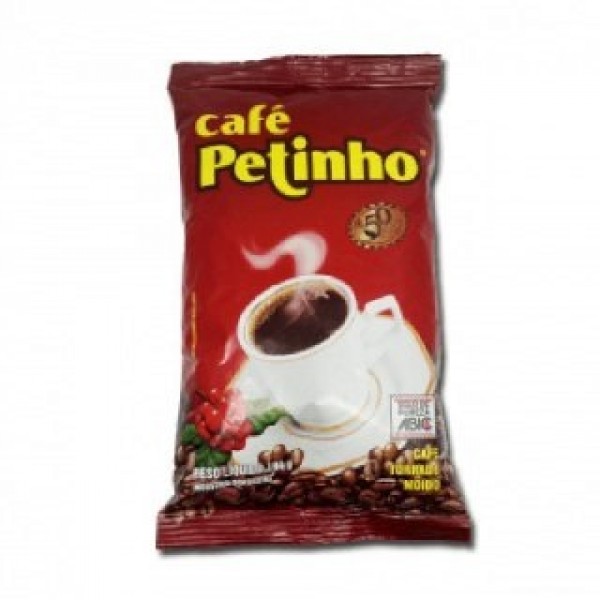 Café Petinho 194G