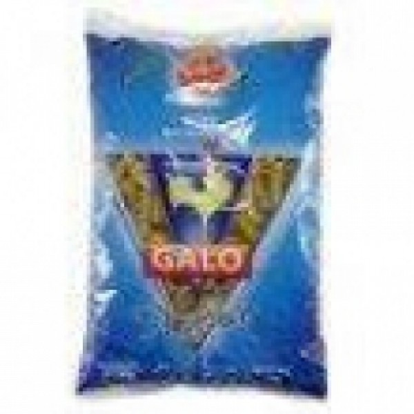 Macarrão Galo Parafuso 500g