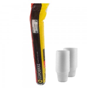 Copo Descartável par...