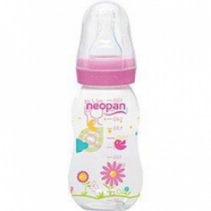 Mamadeira Neopan Con...