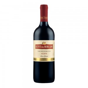 Vinho Tinto Quinta d...