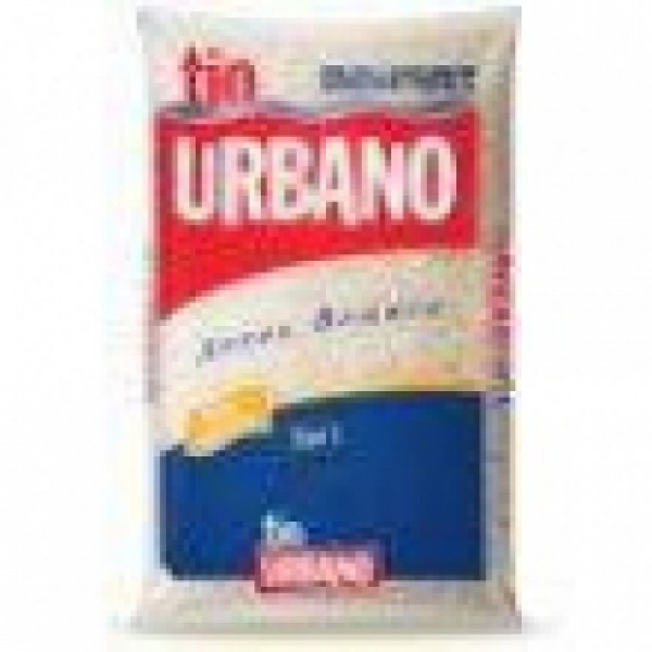 Arroz Tio Urbano Branco Tipo 1 - 1 Kg