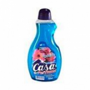 Limpador Perfumado C...