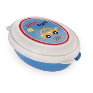 Saboneteira Plástico...