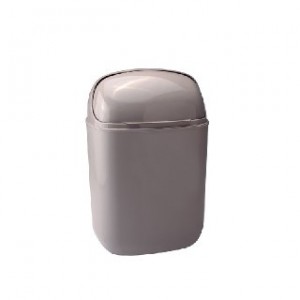 Lixeira Para Pia Pla...