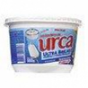 Sabão em Pasta Tradi...