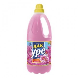 Desinfentante Ypê Ba...