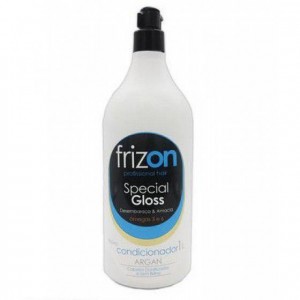 Condicionador Frizon...