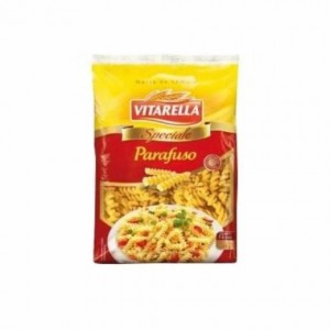 Macarrão Vitarella P...