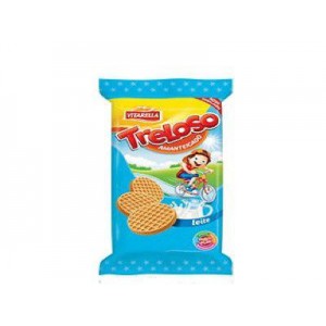 Biscoito Vitarella T...