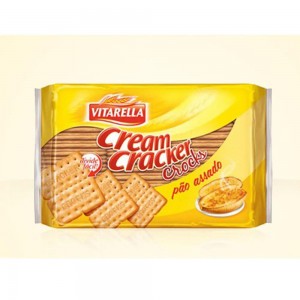Biscoito Vitarella C...