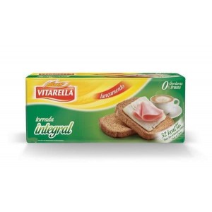 Torrada Vitarella In...
