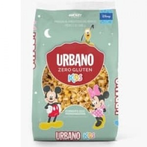 Macarrao de Arroz Ur...