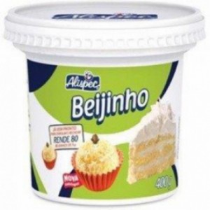 Doce Alispec Beijinh...
