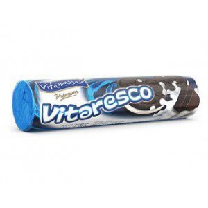 Biscoito Vitamassa V...