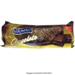 Biscoito Vitamassa R...