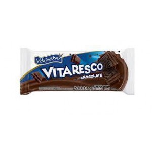 Biscoito Vitamassa V...