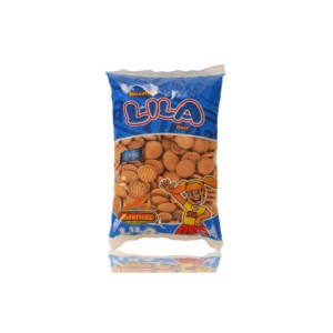 Biscoito Mauricéa Po...