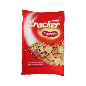 Biscoito Mauricéa Po...