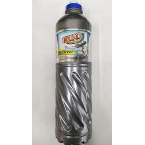 Polidor de Alumínio ...