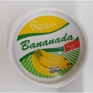 Doce Popular Poly Ba...