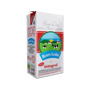 Leite Uht Integral B...