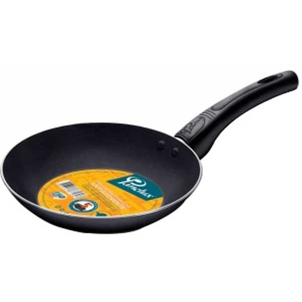 Frigideira Francesa Panelux Antiaderente 20CM 