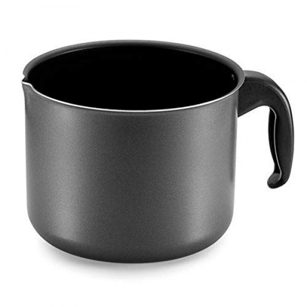 Fervedor Alumínio Antiaderente Panelux Classic 14cm