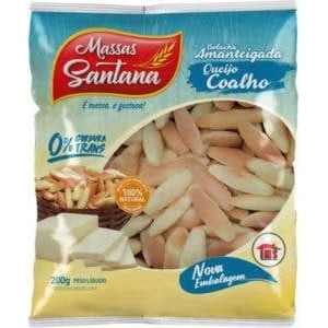Bolacha Amanteigada ...