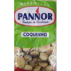 Biscoito Pannor Coqu...