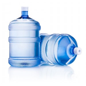 Água Mineral Brotinh...