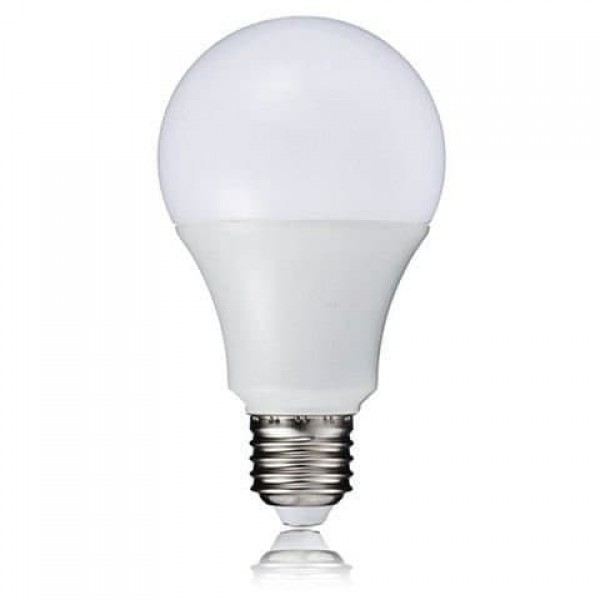 Lâmpada de Led Neotron Globo 7W