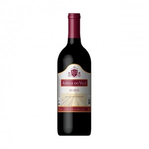 Vinho Tinto Adega do...