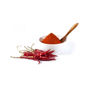 Pimenta Calabresa Ki...