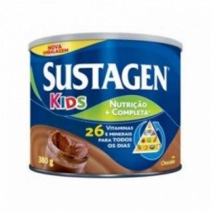 Alimento Nutritivo S...