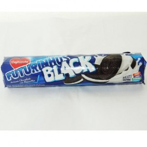 Biscoito Capricche F...