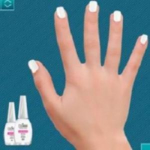 Esmalte Colorama Cre...