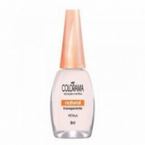 Esmalte Colorama Tra...