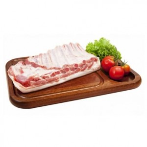 Carne Costela Suina ...